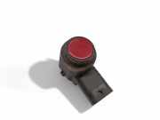 Sensor für Einparkhilfe Volvo XC60 I (156) 31341343