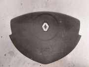 Lenkrad Airbag RENAULT CLIO II (BB0/1/2_, CB0/1/2_) 1.5 dCi (B/CB3N) 8200057780