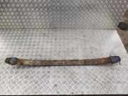 Federquerträger IVECO DAILY V Furgon/Estate 29L13 V, 35C13 V, 35S13 V, 40C13 V, 40S13 V