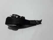 Sicherheitsgurt rechts vorne Ford Kuga II (DM2) CV4461294AC