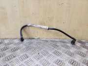 Kraftstoffrohr RENAULT GRAND SCÉNIC III (JZ0/1_) 1.5 dCi