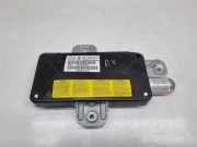 Türairbag vorne links BMW 3 Cabrio (E46) 318 Ci 307037233044