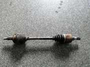 Antriebswelle links vorne Suzuki Splash (EX)
