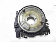 Schleifring Airbag VW Golf VI (5K) 5K0953549E