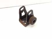 Motorhalter rechts TOYOTA AVENSIS Estate (_T27_) 1.8 (ZRT271_)