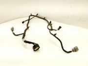 Kabelbaum Hinteren Parksensoren KIA SPORTAGE (SL) 2.0 CRDi 91880-3U060