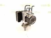 ABS Hydraulikblock MERCEDES-BENZ GLK (X204) 220 CDI (204.902) 1729014000