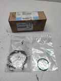 Andere Motorraumteile BMW X3 (F25) xDrive 20 d 18308578628