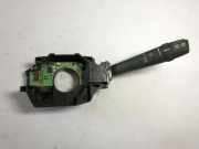 Wischergriff VOLVO XC70 CROSS COUNTRY 2.4 D5 XC AWD 4970 0685372