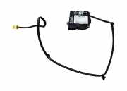 Andere Steuergeräte KIA SOUL III (SK3) E-SOUL 88551B2000