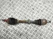 Antriebswelle links vorne Honda Accord VIII (CU)