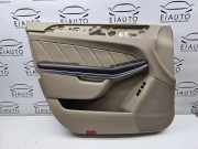 Türverkleidung vorne links MERCEDES-BENZ GLS (X166) 500 4-matic (166.873) 3197806