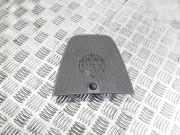 Lautsprecherblende Opel Zafira Tourer C (P12) 13352822