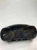 Tachometer Citroen C3 III (SX) 9832140580