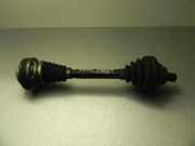 Antriebswelle links vorne Audi TT (8J) 8J0407271AA