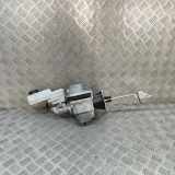 Unterdruck-Bremskraftverstärker SKODA ENYAQ iV SUV (5AC, 5AZ) 80X 4x4 1EB614105BC