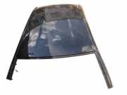 Dach mit Sonnendachausschnitt Peugeot 508 I () 5082020