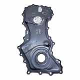 Dichtung für Steuerkettenspanner Renault Laguna III (T) 922001A