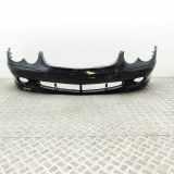 Frontstoßstange MERCEDES-BENZ SL (R230) 500 (230.475) A2308850325