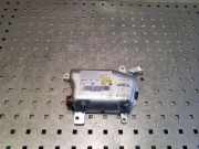 Türairbag vorne links BMW 5 Touring (E61) 520 d L601190501C 6963021