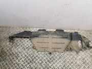 Anderes Undercover Panel HYUNDAI i30 Coupe 1.6 CRDi 86693A6000