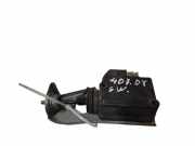 Tankdeckelschloss Peugeot 407 () 9643826880