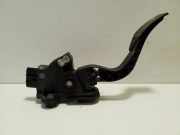 Fahrpedal Mitsubishi Outlander II (CWW) 1600A115