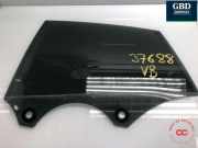 Türgriff rechts hinten BMW 4er Coupe (F32, F82) 51357309729