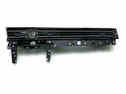 Mittelkonsolenschacht VW PASSAT Variant B8 (3G5) 1.4 GTE Hybrid 3G1858416