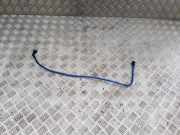 Kraftstoffschlauch BMW X3 (E83) 2.0 d 6759026