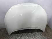 Motorhaube NISSAN QASHQAI III (J12) 1.3 DIG-T