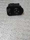 Spiegeleinstellschalter FIAT 500E (332_) Elektro (FA1) 735638270