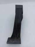 Gaspedal BMW X3 (E83) xDrive 30 d 6772646