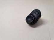 Spiegeleinstellschalter OPEL ZAFIRA A (F75_) 1.8 16V 09226861