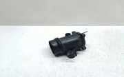 MAP-Sensor BMW X1 (E84) xDrive 20 d 8519492