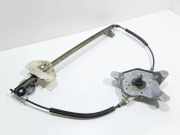 Fensterheber vorne links FORD TRANSIT CONNECT Kombi 1.6 TDCi 2T14V23201AJ