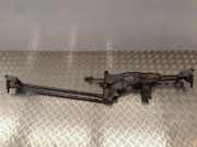 Scheibenwischermechanismus vorne FIAT ULYSSE (179_) 2.0 JTD