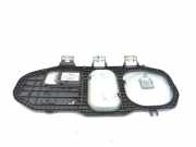 Keyless Antenne MERCEDES-BENZ GL (X164) GL 450 4-matic (164.871) a1648203075