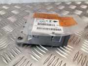 Airbag-Steuergerät NISSAN PRIMERA (P12) 2.2 Di 0285001420 98820AV200