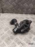 Thermostat Audi A4 (8K, B8) 059121111N