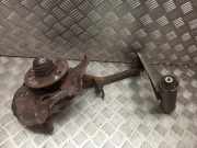 Radnaben vorne links MERCEDES-BENZ E (W210) E 240 (210.061) 2102201