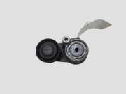 Riemenspanner OPEL ASTRA K 1.6 CDTi 55570067