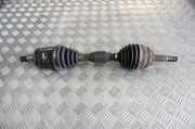 Antriebswelle vorne links TOYOTA RAV 4 II (_A2_) 2.0 4WD (ACA21, ACA20) 43420-42130 43420-42120