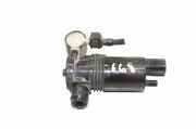 Wischwassertankmotor VOLVO V40 Hatchback D3 1026810001