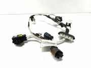 Kabelbaum Citroen C4 Cactus () 9809808680