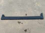 Schweller aus Kunststoff links OPEL Crossland X (P17) (P17) 1.2 (75) 111728A1