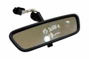 Innenspiegel MERCEDES-BENZ B (W246, W242) B 180 CDI (246.200) E11026531