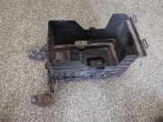 Akku-Pad VW PASSAT B6 (3C2) 2.0 TDI 16V 1K0915333C