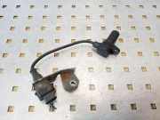 Wellenpositionssensor
 JEEP CHEROKEE (KJ) 2.8 CRD 4x4 0281002