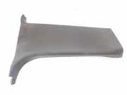 Rechte Seite B Säulenverkleidung